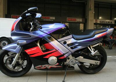 Honda CBR 600 F (1991 - 94) - Annuncio 9801868