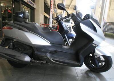 Kymco Downtown 300i (2009 - 17) - Annuncio 9801884