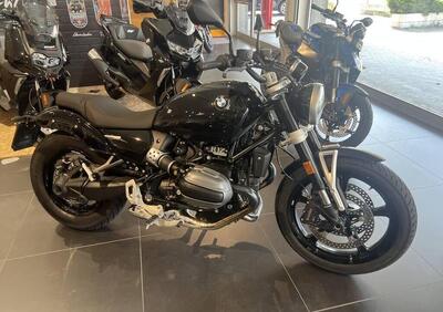 Bmw R 12 (2024 - 25) - Annuncio 9801931