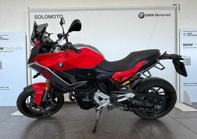 Bmw F 900 XR (2020 - 24) - Annuncio 9801933