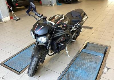 Triumph Speed Triple 1050 RS (2018 - 20) - Annuncio 9785566