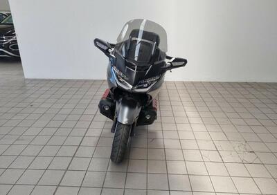 Honda GL 1800 Gold Wing DCT (2021 - 24) - Annuncio 9780496
