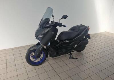 Yamaha X-Max 300 (2021 - 24) - Annuncio 9801950