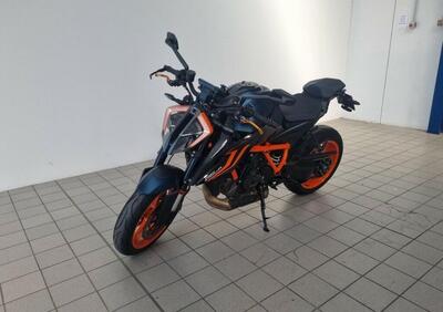 KTM 1290 Super Duke R (2022 - 23) - Annuncio 9801953