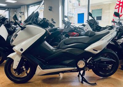 Yamaha T-Max 530 (2012 - 14) - Annuncio 9801990