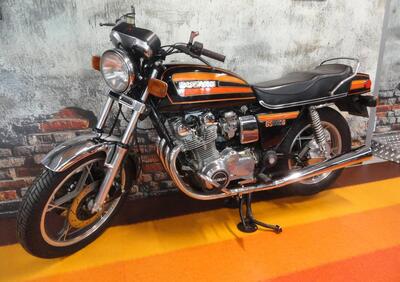 Suzuki GS 1000 G - Annuncio 9801992