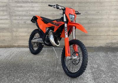 KTM 125 SX (2025) - Annuncio 9802010