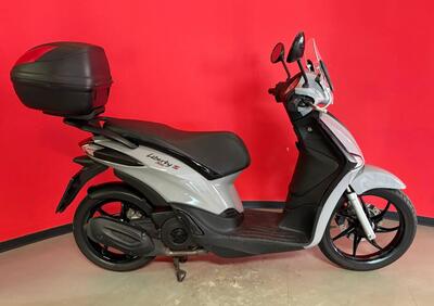 Piaggio Liberty 150 3V S ABS (2021 - 24) - Annuncio 9802025