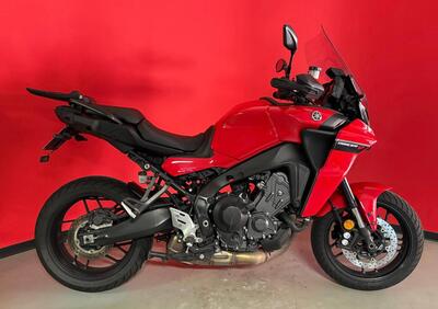 Yamaha Tracer 9 (2021 - 24) - Annuncio 9802030