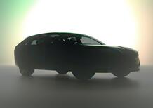 Skoda svela la Vision O: la futura Octavia elettrica sarà una wagon, ispirata alla Mk1 e basata sulla nuova architettura SSP [VIDEO]