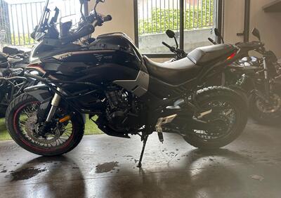 Voge Valico 500DSX (2021 - 24) - Annuncio 9802037