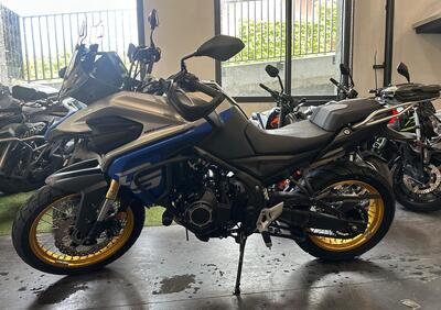 Voge Valico 525DSX (2023 - 25) - Annuncio 9802039