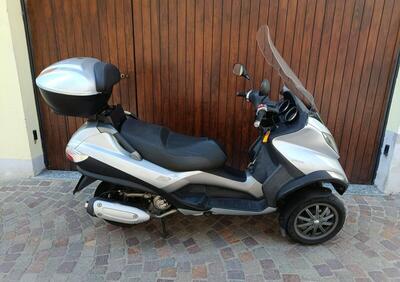 Piaggio MP3 250 i.e. - Annuncio 9802071