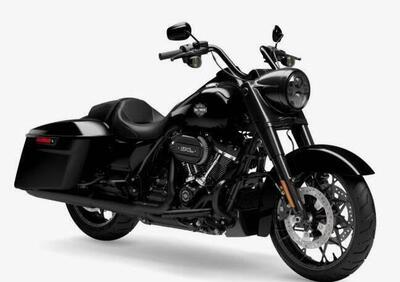 Harley-Davidson Road King Special (2021 - 25) - Annuncio 9802097
