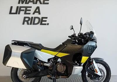 Husqvarna Norden 901 (2022 - 25) - Annuncio 9802107