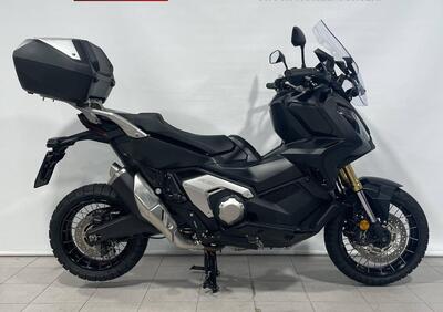Honda X-ADV 750 DCT (2021 - 24) - Annuncio 9802127