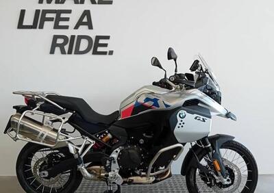 Bmw F 900 GS Adventure (2024 - 25) - Annuncio 9802132