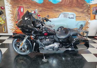 Harley-Davidson 107 Road Glide Special (2017 - 18) - FLTRXS - Annuncio 9802137