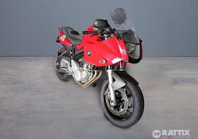 Bmw F 800 S - Annuncio 9802176