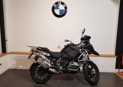 Bmw R 1250 GS Adventure (2021 - 24) - Annuncio 9802218