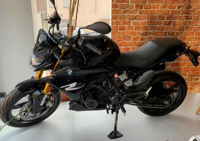 Bmw G 310 R (2021 - 25) - Annuncio 9802219
