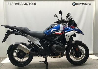 Bmw R 1300 GS (2023 - 25) - Annuncio 9802221