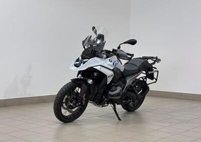 Bmw R 1300 GS (2023 - 25) - Annuncio 9797287