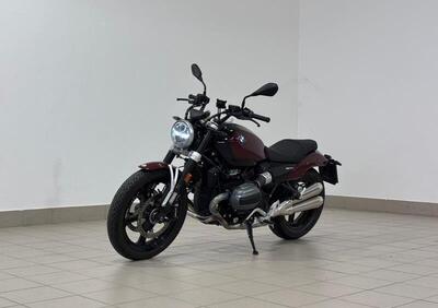 Bmw R 12 (2024 - 25) - Annuncio 9797288