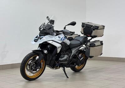 Bmw R 1300 GS (2023 - 25) - Annuncio 9797289