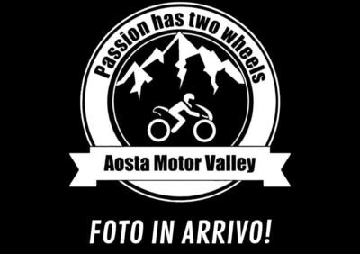 Honda CBF 600 S (2007 - 12) - Annuncio 9802224