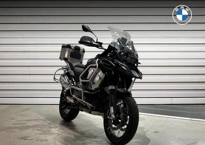 Bmw R 1250 GS Adventure (2021 - 24) - Annuncio 9787107