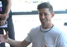MotoGP 2025. GP di Austria. Casey Stoner: "Marc Marquez? Difficile attaccare Pecco Bagnaia quando tutti faticano contro di lui"