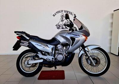 Honda Transalp XL 650V (2005 - 06) - Annuncio 9802284