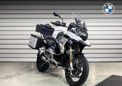 Bmw R 1250 GS (2021 - 24) - Annuncio 9788120