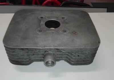 Cilindro Sachs 50 originale - Annuncio 9802415