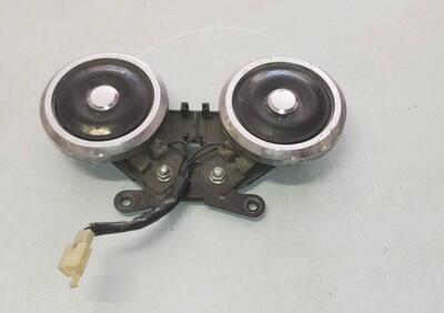 CLACSON HONDA VF750C RC07 - Annuncio 9802420