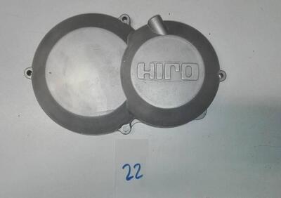 Coperchio frizione Hiro 125 a secco - Annuncio 9802445