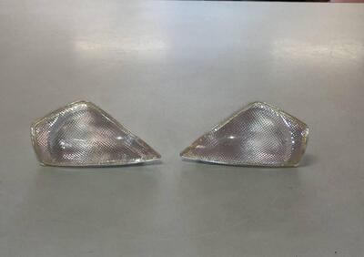 COPPIA FRECCE ANTERIORI DUCATI 749-999 - Annuncio 9802468
