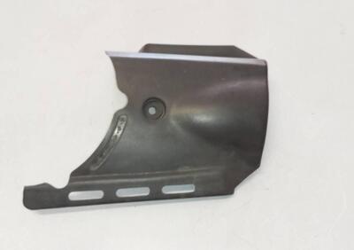 COPRIPIGNONE HONDA VF750C RC07 - Annuncio 9802470