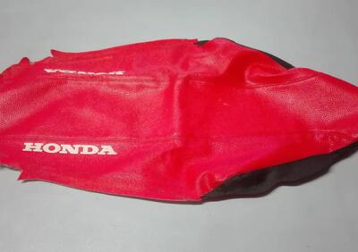 COPRISELLA HONDA CRF 450 dal 2002 al 2004 - Annuncio 9802471