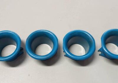 CORNETTI CARBURATORI KEIHIN FCR - Annuncio 9802473