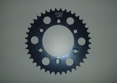 Corona 520 Ducati 750-900-Monster 750-900 TECNIX - Annuncio 9802475