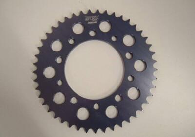 Corona 525 Honda TECNIX - Annuncio 9802476