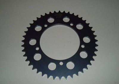 Corona 525 Suzuki TECNIX - Annuncio 9802477