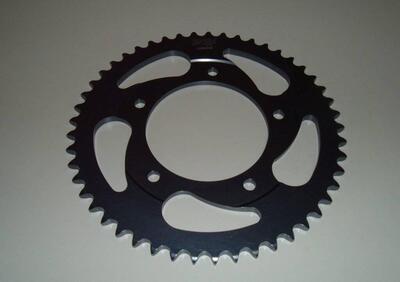 Corona passo 50 Yamaha R6 TECNIX - Annuncio 9802481