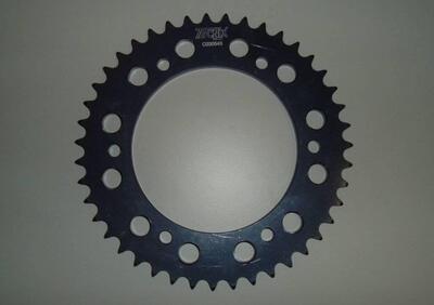 Corona passo 50 Honda VTR, CBR 929, 954, 1000 RR TECNIX - Annuncio 9802482