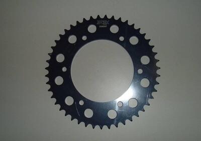 Corona passo 525 Honda CBR 600 F TECNIX - Annuncio 9802486