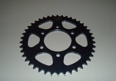 Corona passo 525 Kawasaki TECNIX - Annuncio 9802487