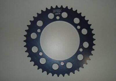 Corona Tecnix 50 Cagiva V-Raptor 1000, XTRA-Raptor - Annuncio 9802488