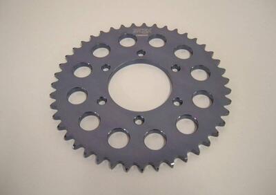 Corona Tecnix passo 50 per Kawasaki - Annuncio 9802489